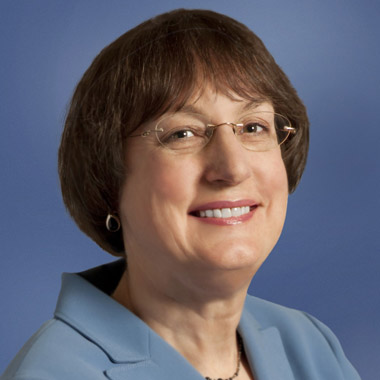 Davidson Nancy_sidebar