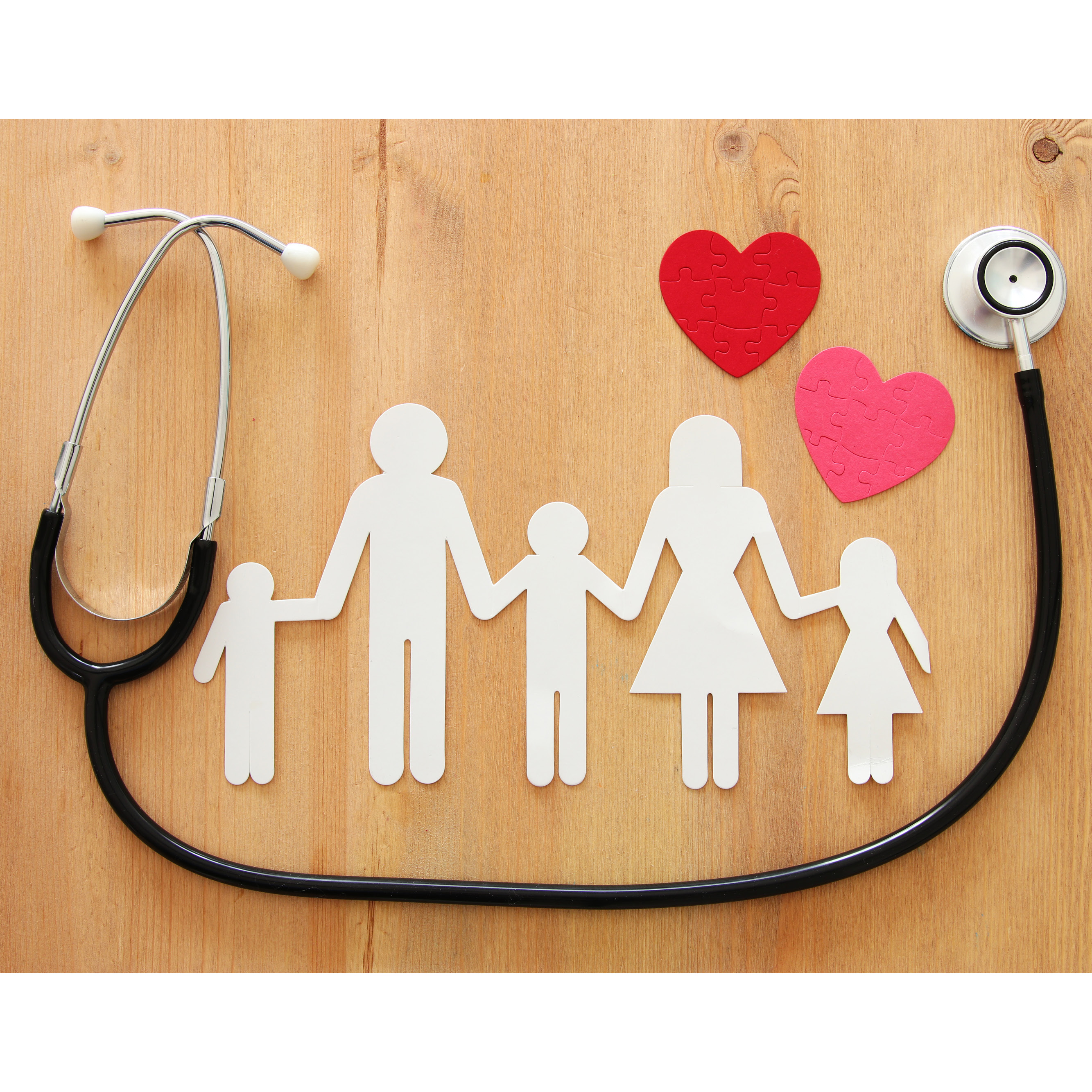 open enrollment