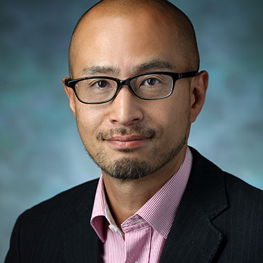 A photo shows Atsushi Kamiya.