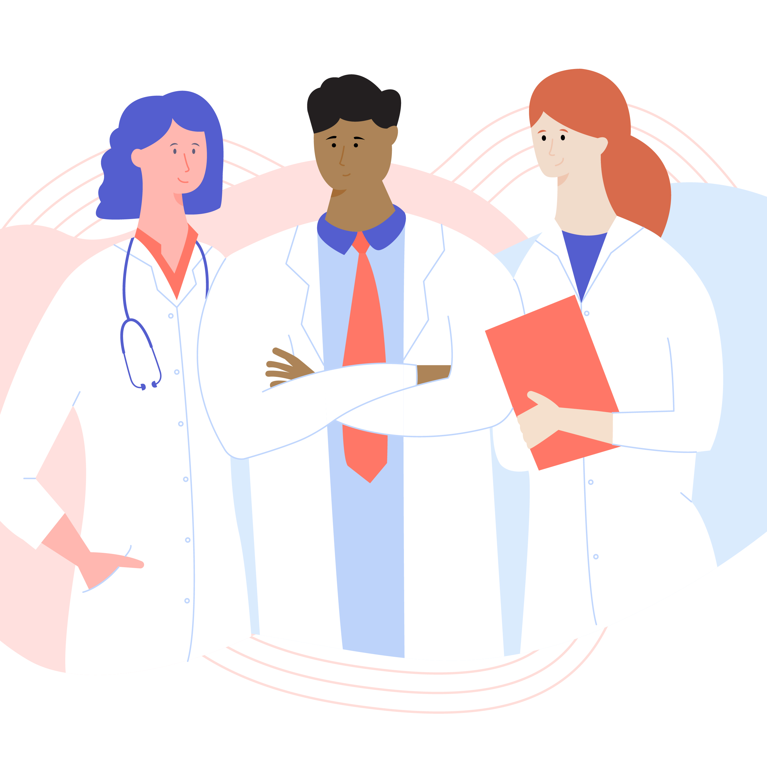 physician-640-01
