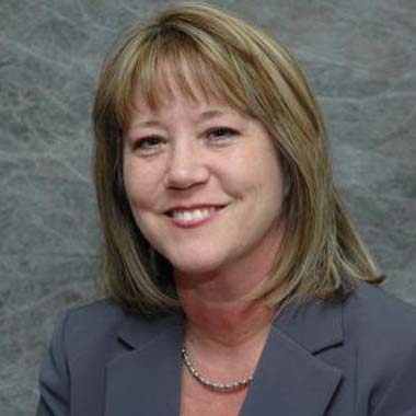 Regina Kundell, C.R.N.P., Johns Hopkins Community Physicians endocrinology nurse practitioner