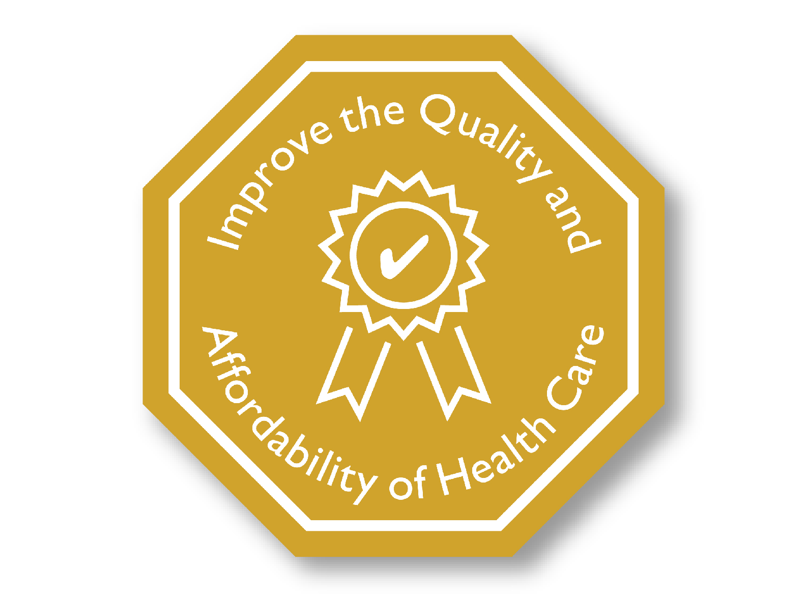Improve the Quality and Affordability of Health Care