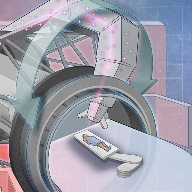 Synchrotron