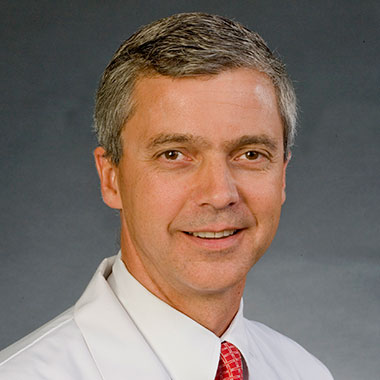 Photo of Andrew Cosgarea