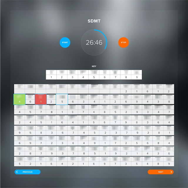 A screenshot shows iCAMS.