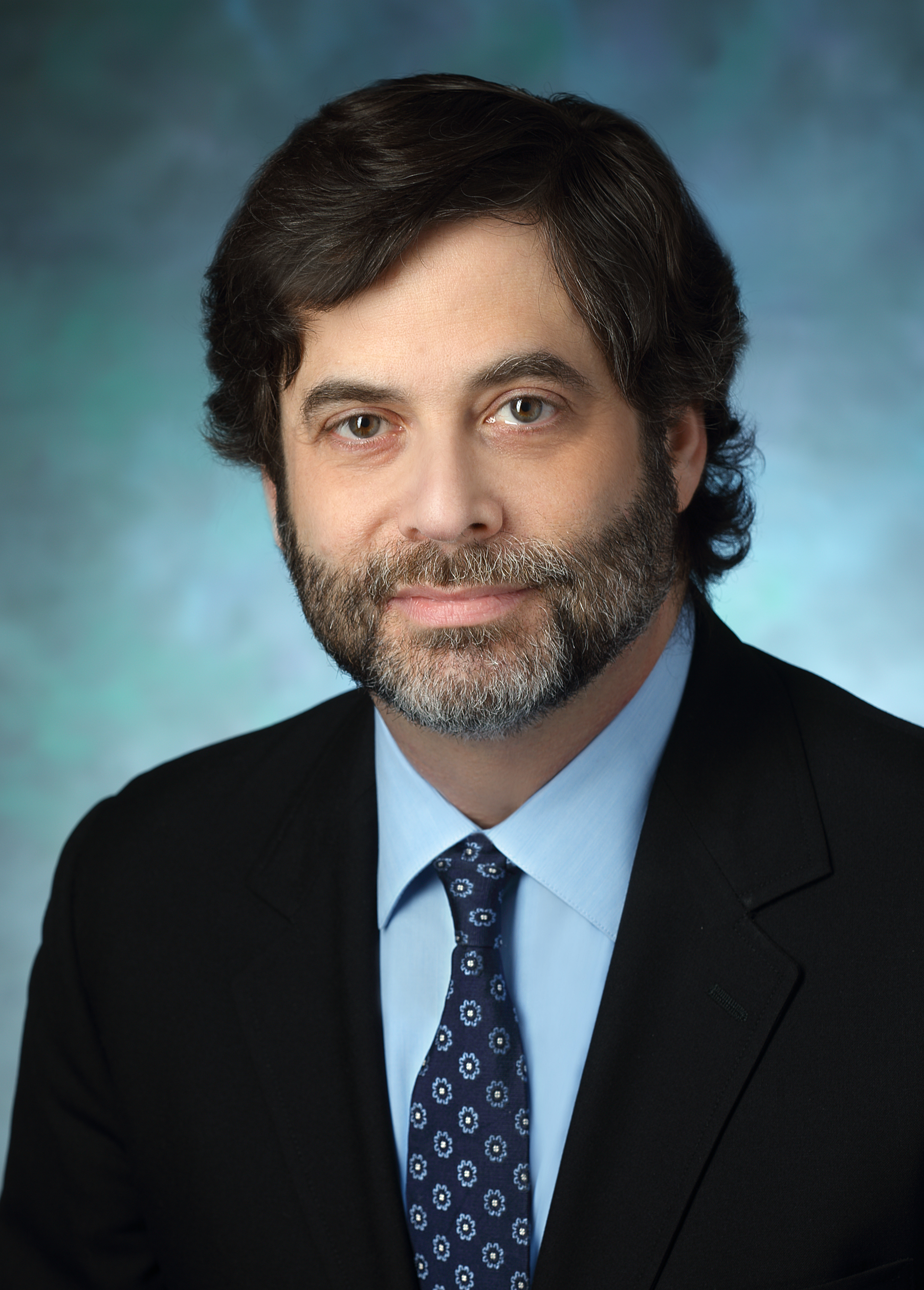 Adam Kaplin