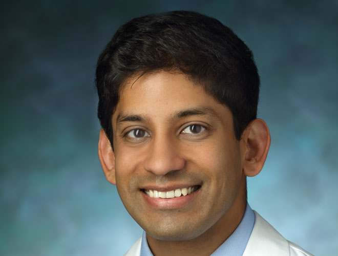 Nakul Shekhawat