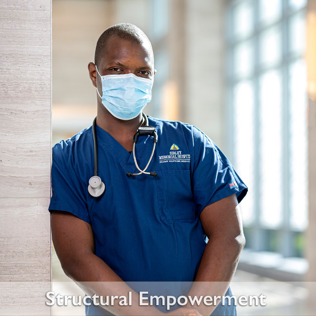 Abdul, RN