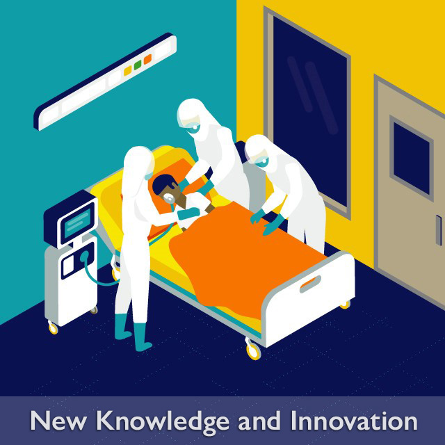 Patient Graphic