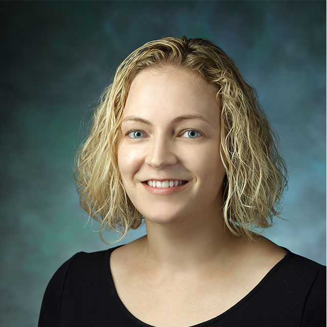 “What I find fascinating is how little people think about coffee or other caffeinated drinks as stimulants.”—Margaret “Maggie” Sweeney, Johns Hopkins psychiatry researcher