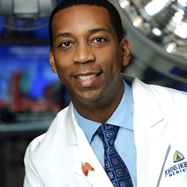 Photo of Errol Bush 