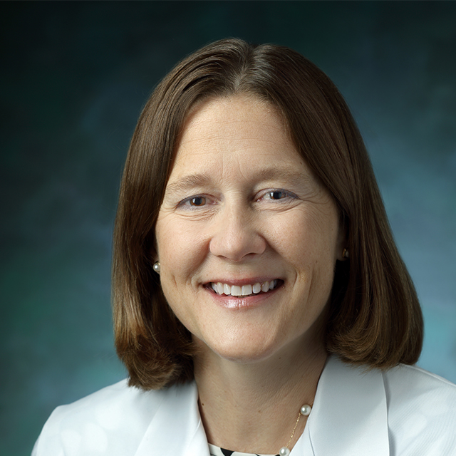 A photo shows Jennifer Lawton. 