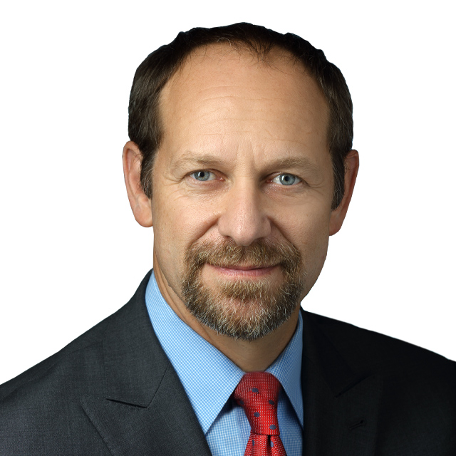 A photo shows Pablo Celnik. 