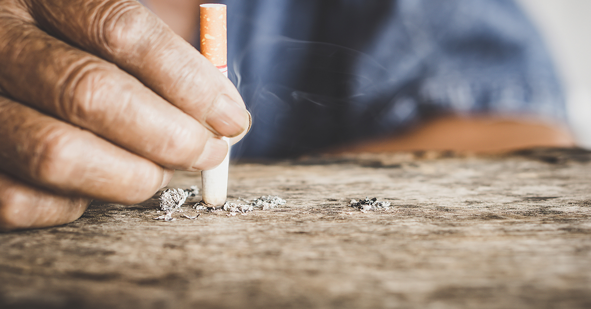 tobacco clinic Cessation 𝗔𝘁 𝗠𝗲𝗱𝗶𝗰𝗮𝗿𝗲 𝗦𝗺𝗼𝗸𝗶𝗻𝗴 𝗛𝗲𝗹𝗽 𝗖𝗹𝗶𝗻𝗶𝗰,