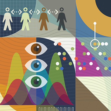 Illustrations by Gordon Studer