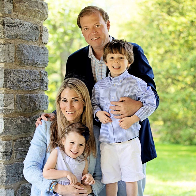 Carter-family