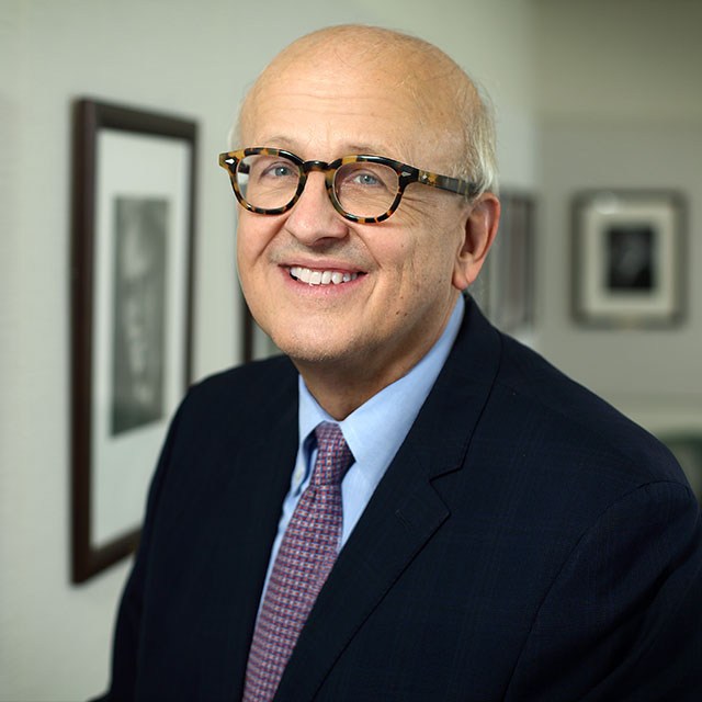 John Campo