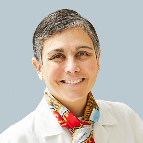 Dr. Marcela G. del Carmen
