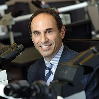 Dr. Epstein