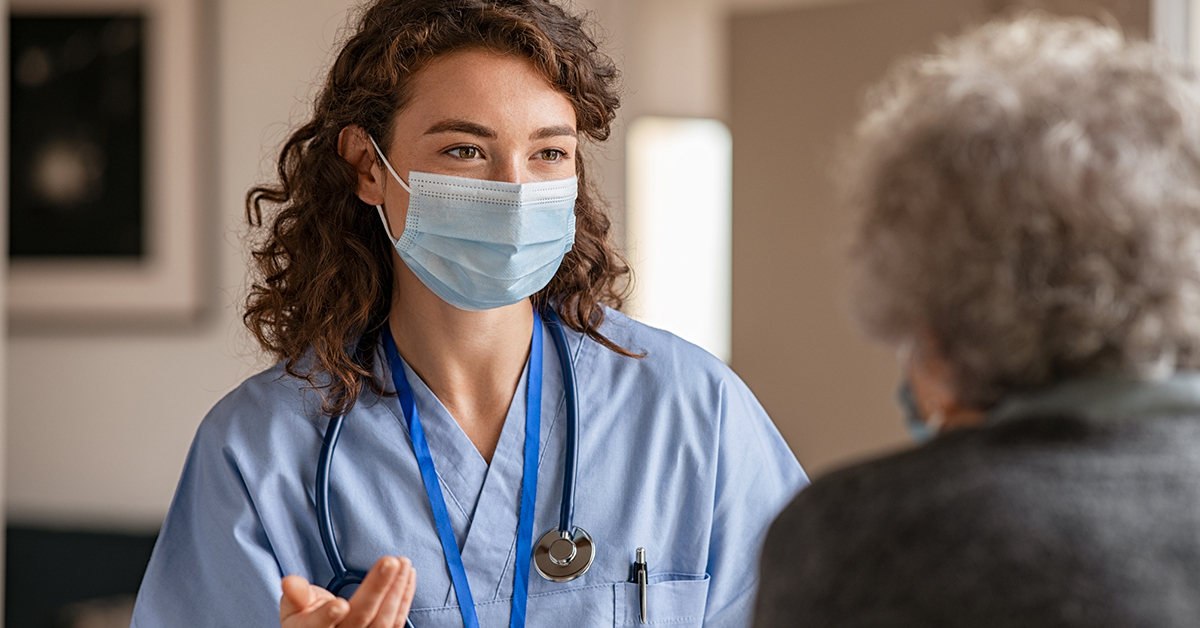 Rotations with community-based organizations that address local problems such as substance use, incarceration and homelessness are the centerpiece of the combined internal medicine-pediatrics urban health residency and Osler urban health internal medicine primary care leadership track programs.  