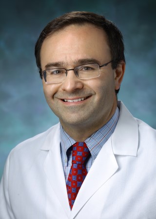Gregory Kumkumian