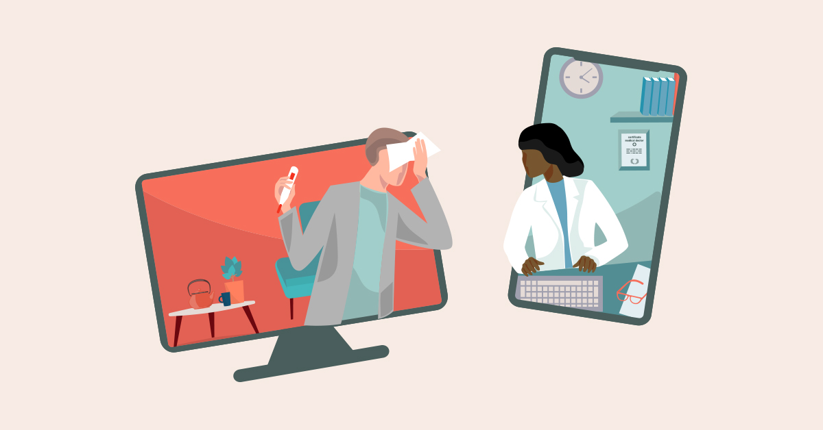 Telemedicine Improves Care Across Johns Hopkins Medicine Johns