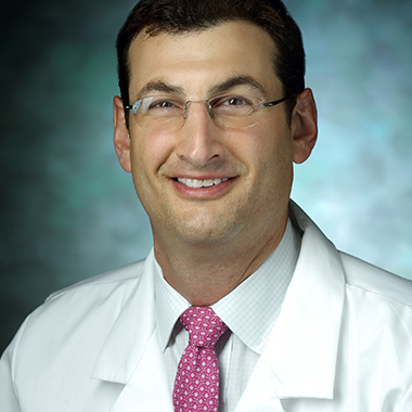 A photo shows Alexander Hillel.