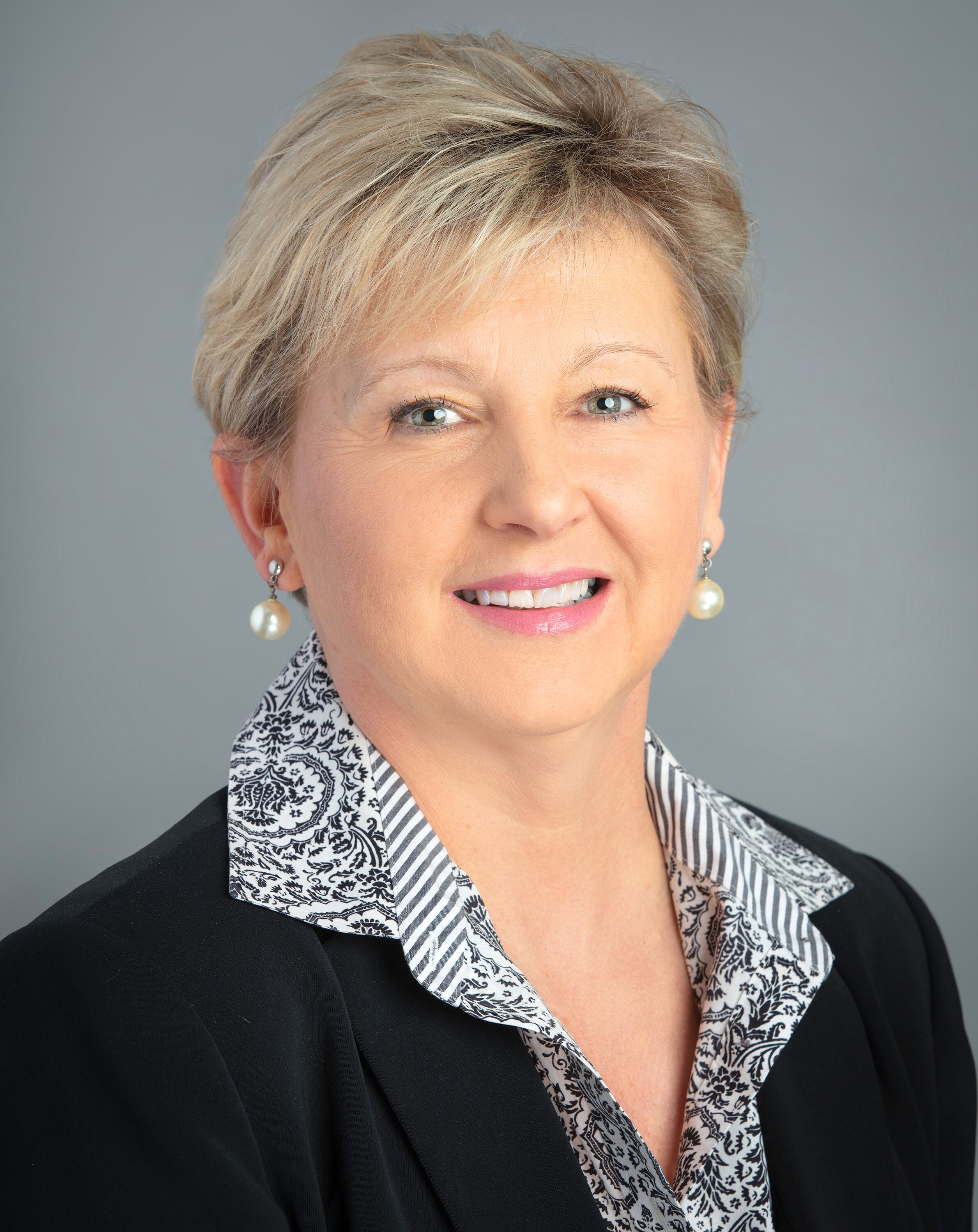 Cathy Kowalewksi