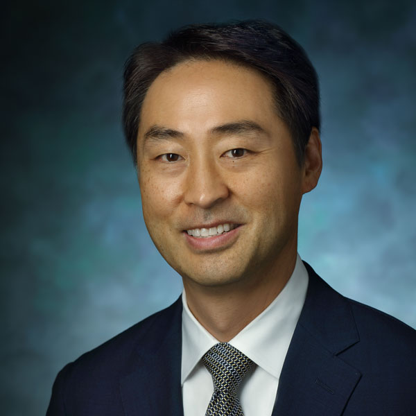 Hee Cheol Cho