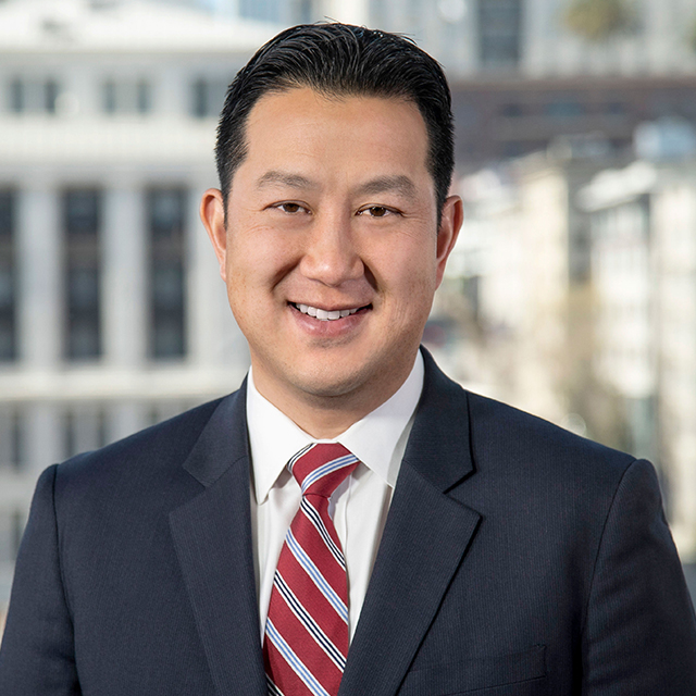 Charles ‘Chuck’ Tuchinda is executive vice president and deputy group head of Hearst Health, president of Zynx Health, and executive chairman of First Databank.