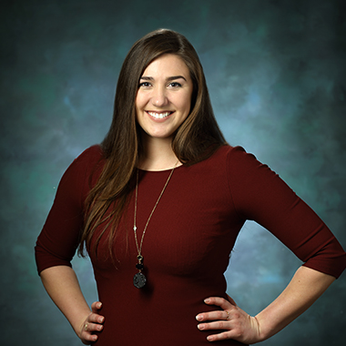 Nurse, recruiter, talent acquisition, Johns Hopkins, medicine