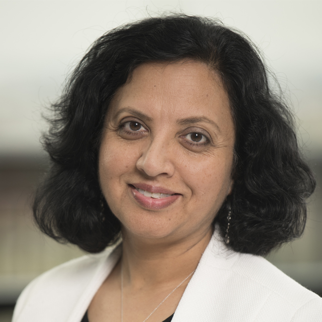 Deepika Darbari