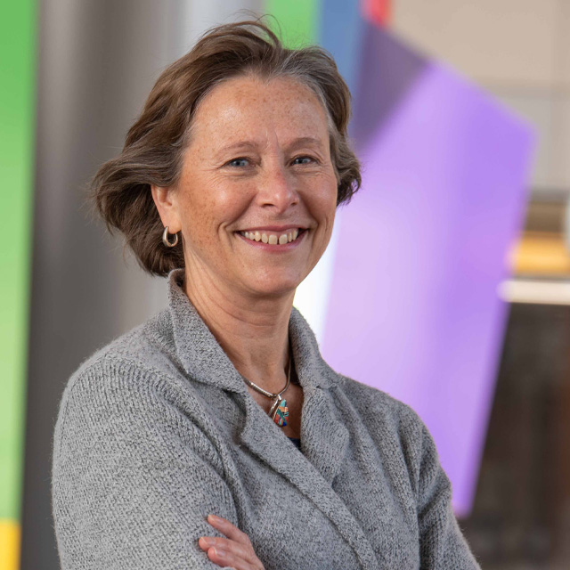 Patrice Brylske