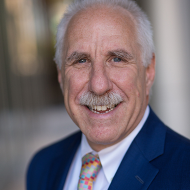 Photo of rothman