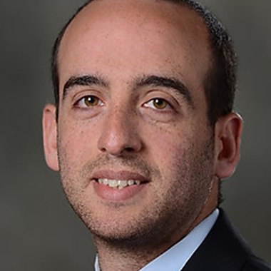 Ashraf Fawzy