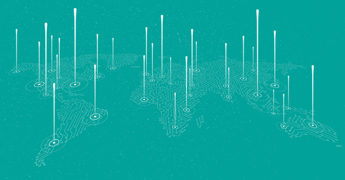 New Tool Transforms Data Collection for Clinical Research | Johns ...