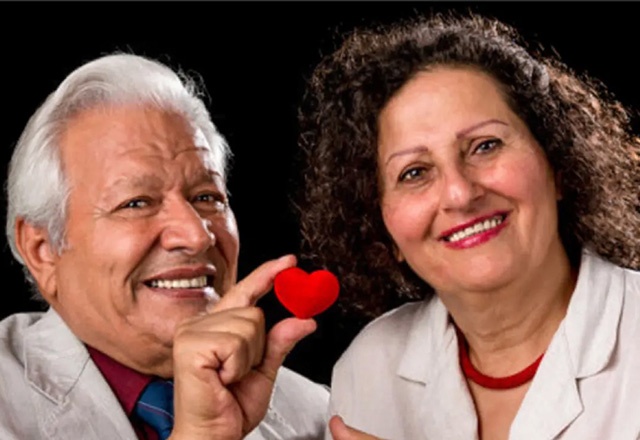 family caregivers