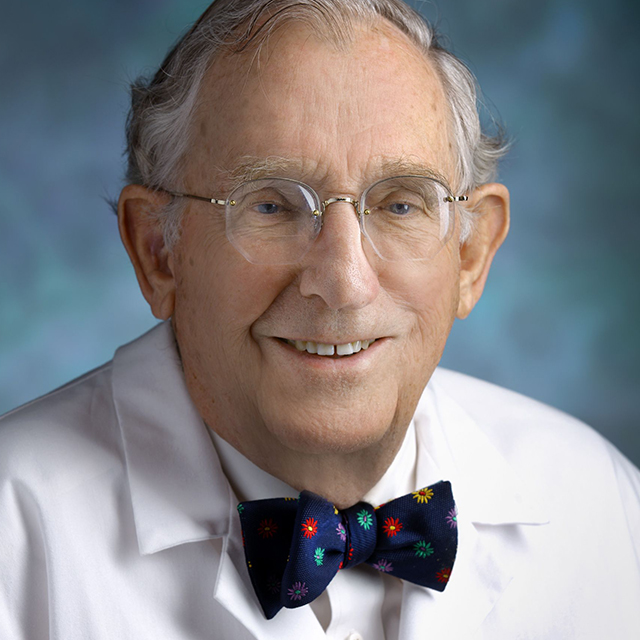David Knox