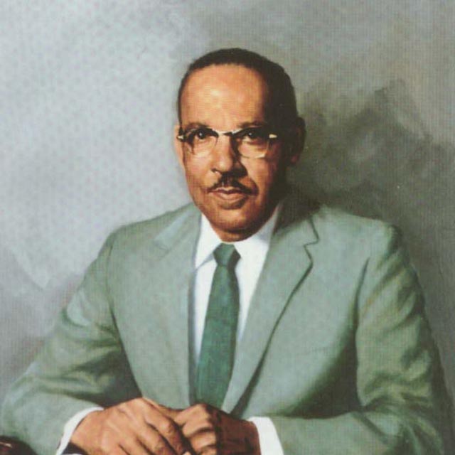 Vivien Thomas