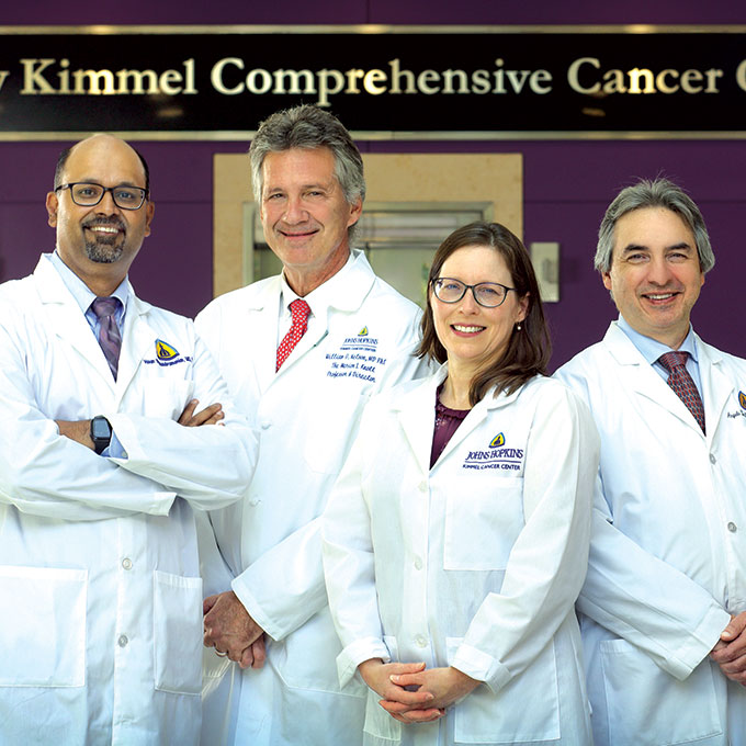 GBCI Team