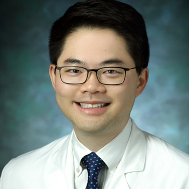 Tin Yan Alvin Liu