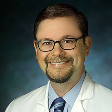 Michael Robich