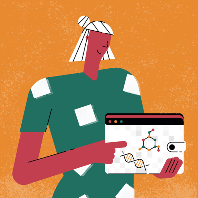 Illustration by ERRATA CARMONA