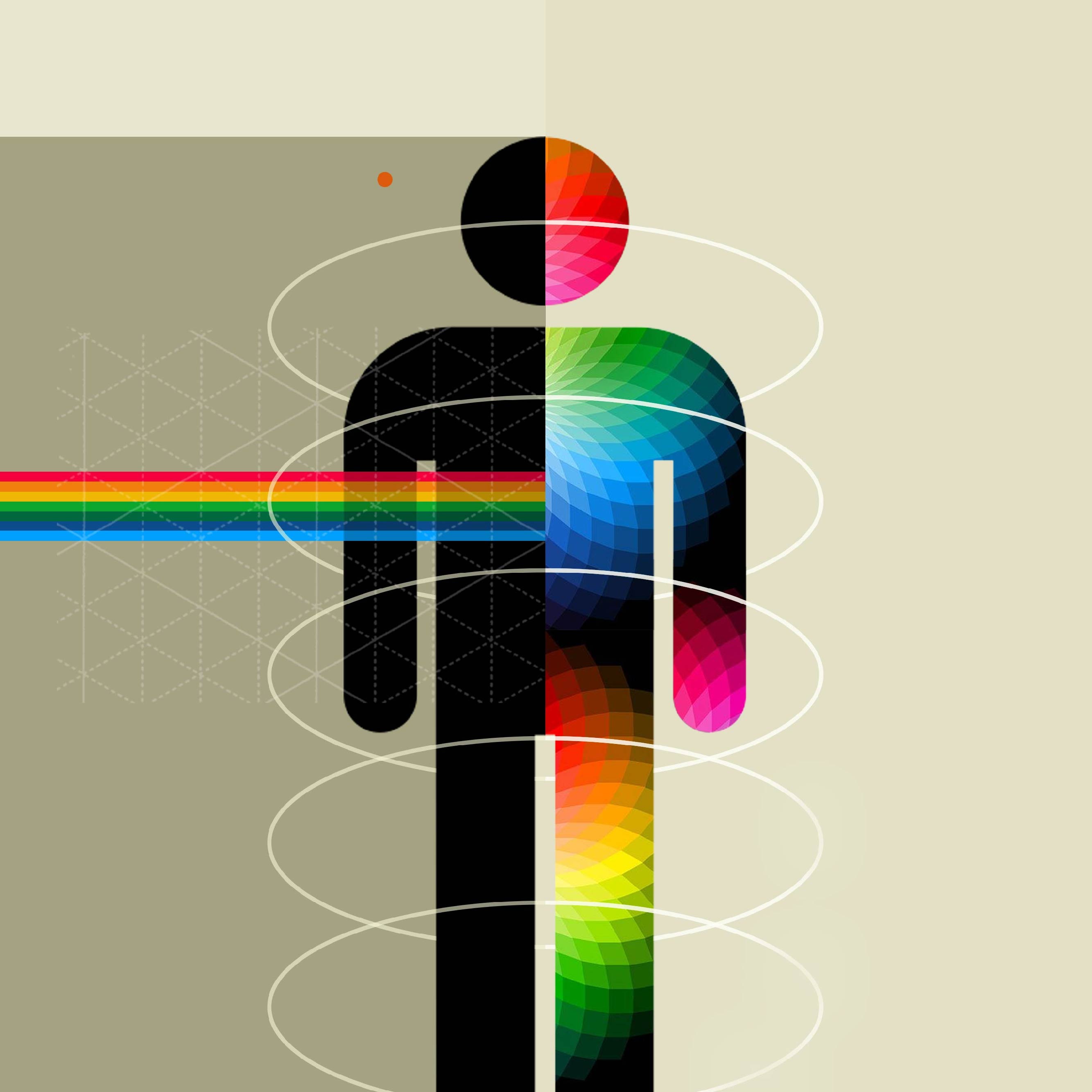 Illustration by Gordon Studer
