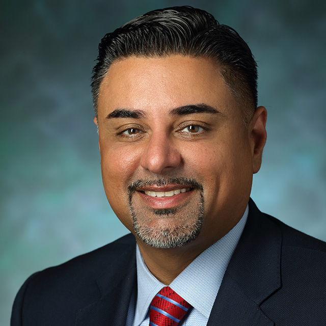 Hasan Zia