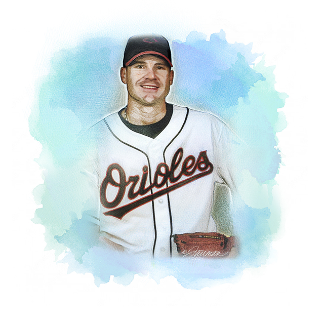 An illustration of Johnson