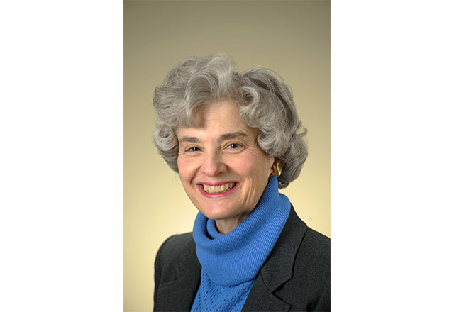 Elaine Diggs