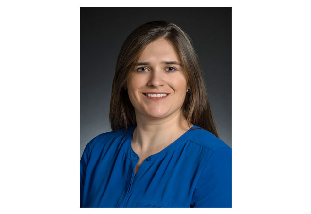 Caitlin Hicks, MD, MS