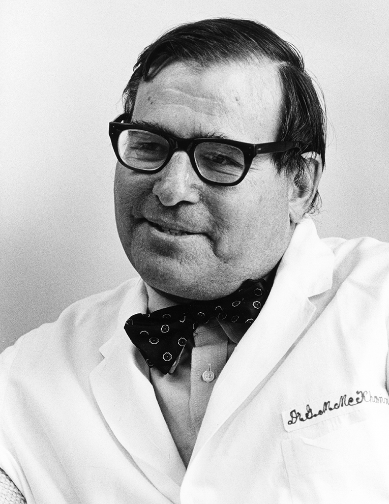 Neurology s Pioneer Johns Hopkins Medicine neurology-s-pioneer-johns-hopkins-medicine
