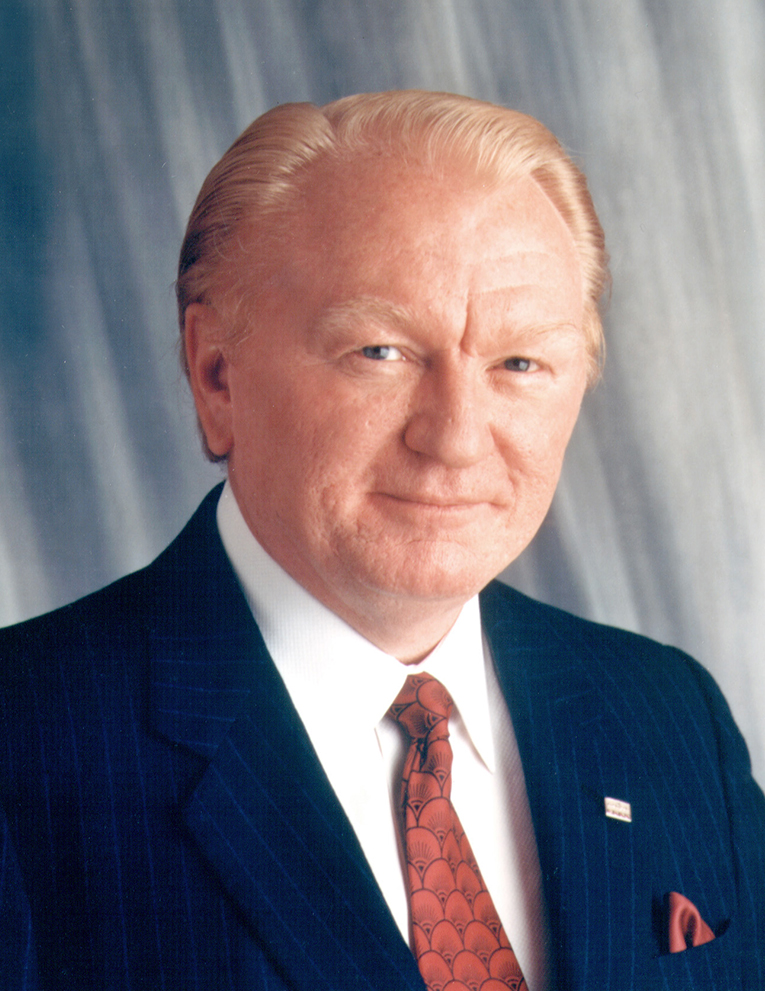 JEFFREY ROTHSTEIN